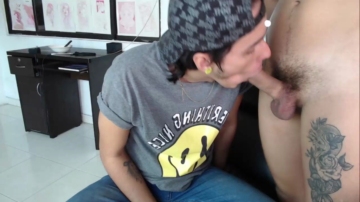 Francoandtrevor  15-12-2021 video anal show